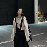 suda
