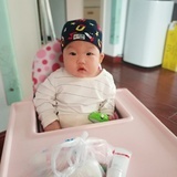 摩卡小调调