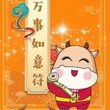 豆友206951577