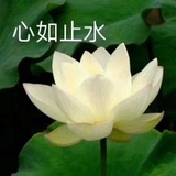 当场就能睡觉