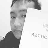 豆友小红