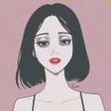 🌸小阿成 🌩 🇨🇳