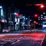 路口c