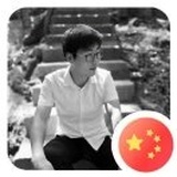 为幸福奋斗