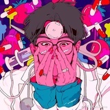 峯明