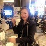 释 妙翠（瑜安