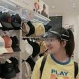 特立独行的猪🐷  