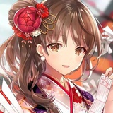 星空de羽翼