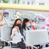 豆友 纸盒仔