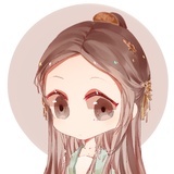 天山小红帽