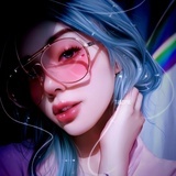 池鱼