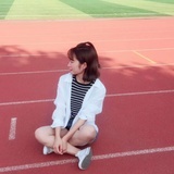 钟啊文。