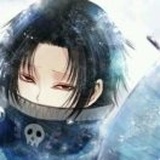 千幻夜幽～
