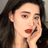豆友207024654