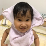 毛毛和小莉