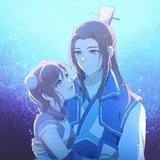 祈