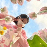 渺小
