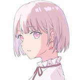 光明之风