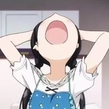 学习令人头秃