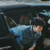 小霸王
