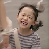 咕噜噜噜噜