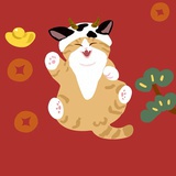 小圆子