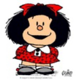 Mafalda Chen