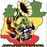 Jah Rootman