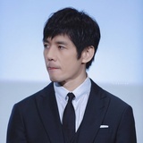 小木桩w