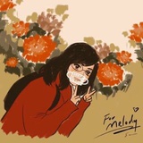 昕芷涵