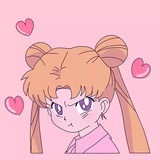 豆友207078923