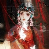 万万公主