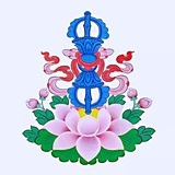 北斗星航