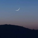 三去草堂