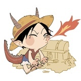 西瓜红红苗太郎