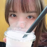 豆儿