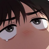 李程秀