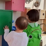 淡若云