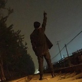 潇涵