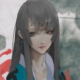 暮池