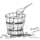 生命之上