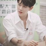 豆友207127999