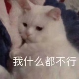 小晓只
