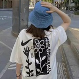 芋圆袁