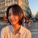 不懂世界的残酷