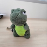 豆友207141820