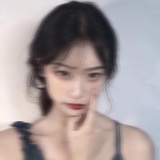 玖．ͪ