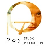 Pot Studio