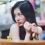 美味参鸡汤