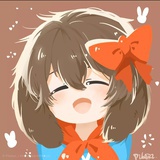 莓丽